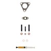 Ajusa JTC11462 Loader Assembly Kit