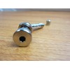 Dodge Ram 3500 4500 5500 Wheel Valve Stem Mopar OEM