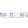 Sensodyne Pronamel Toothpaste, Gentle Whitening, Alpine Breeze Travel Size 0.8
