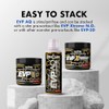 Evogen Evp Aq 16 Oz (16-32 Serv) Victory Punch