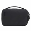 Accessory Organizer INCO400715-BLK Incase A R C Accessory Organizer -
