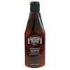American Barber Anti-Dandruff Shampoo 300ml