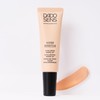 DADO SENS Hypersensitive Hyaluronic Make-Up Almond 30 ml - for