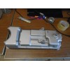 NMD SEWING MACHINE OIL PAN FOR JUKI DDL-5550 8300 8500