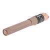 VFL Red Light Pen Non Slip Handle Aluminum Alloy Dust