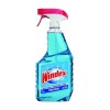 Windex Original No Scent Glass Cleaner 23 oz Liquid (Pack