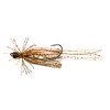 TIEMCO PDL Baitfiness Jig Evo 1.8g #30 Bottom Crawler Lure