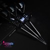 Formula Sports Darts with Metal Tip 90% Tungsten Steel Darts