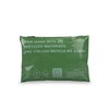 Owlpack Eco Friendly 2 MIL Green Recycled Mailers (5" x