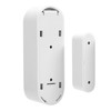 NEO NASDS07W Wireless Window Door Alarm AntiTheft USB Power Supply