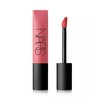 NARS Air Matte Lip Color Chaser 0.24 oz