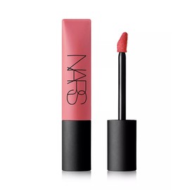 NARS Air Matte Lip Color Chaser 0.24 oz