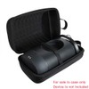 Hermitshell Travel Case for Sonos Move/Sonos Move 2 Battery-Powered Smart