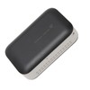 4GLTE Wireless Network Router Portable WIFI Router Unlocked WiFi Hotspot