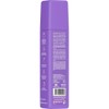 Minetan Violet Self Tanning Foam | Color Base Tan Collection