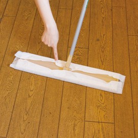 azuma "Replacement Seat" gyazakkuruwaido Spare Pack of 20 SP79 