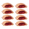 Hostess Cherry Fruit Pies (Pack of 8)