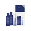 Frederic Fekkai Frédéric Fekkai The One Marine Complex Set W/Shampoo, Conditioner, Leave-In -NEW