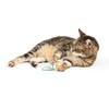 Huxley & Ket Plush Cat Toy | Flower Flinger |