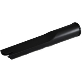 Eureka Victory 4467AV Crevice Tool 27237-3
