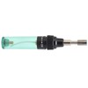 Gas Soldering Iron Pen Refillable Pure Butane Gas Solder Handheld