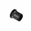 Rare Parts Rubber Control Arm Bushing Pack of 1 Direct