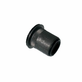 Rare Parts Rubber Control Arm Bushing Pack of 1 Direct Fit