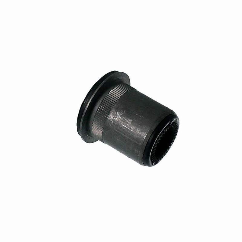 Rare Parts Rubber Control Arm Bushing Pack of 1 Direct