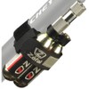 ZEFAL Kit di gonfiaggio CO2 - Gonfiatore CO2 EZ Control