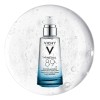 89 Esencia Facial 50 Ml