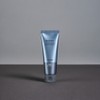 Moremo For Men Multi Curl Cream C 120ml Men’s Curling
