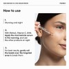 FRANKLY [FRANKLY]Niacinamide 15% Zinc Beads Serum 30ml