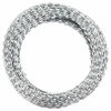 vidaXL - Concertina Razor Wire - 28" Diameter Coil -