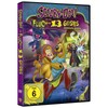 Scooby-Doo! und der Fluch des 13. Geistes