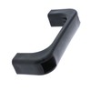 Eopzol Replacement 99077001019 Log Splitter Handle for Homelite UT49103 RY49701
