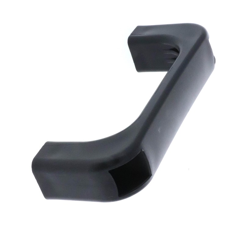 Eopzol Replacement 99077001019 Log Splitter Handle for Homelite UT49103 RY49701