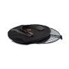 Barebones Fire Pit Grill Grate Carry Bag - Grill Accessories