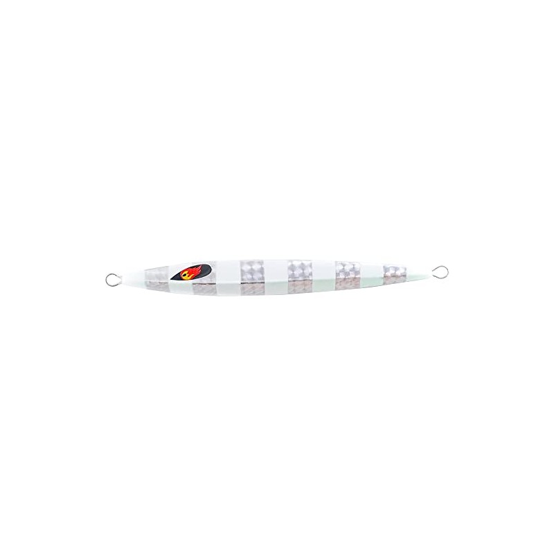Marushingyogu Marushin Fishing Gear, Amber Jack, Sea Fishing, 10.6 oz