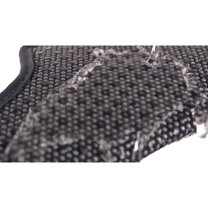 Elite Survival Systems Mainstay Clipless IWB Holster (Size 4)