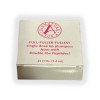 Signature Club A Full Fuller Fullest Lip Plumper Lip Plumping