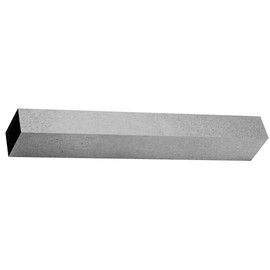 HHIP 2000-0005 3/8 x 3 Inch M2 HSS Square Tool Bit