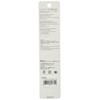 Nitoms S5013 STALOGY Mechanical Pencil, 0.02 inches (0.5 mm), Blue