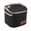 Spice Containers 7 Boxes Portable Seasoning Box for Outdoor BBQ
