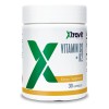 Xtravit Vitamina Huesos Inmunidad Corazón Saludables Cápsulas