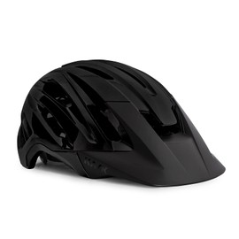 KASK Caipi, Color: Black Matt, Size: M (CHE00065-211-058)