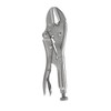 IRWIN Tools VISE-GRIP Locking Pliers, Original, Straight Jaw, 7-inch (302L3)