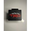 Toyota TRD Mountain Coin Bin - Toyota Tacoma (2016-2023) Interior