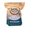 Sol Soils Chunky Perlite Soil Amendment (1 Gallon)
