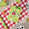WERNNSAI Farm Animal Wrapping Paper - 1 Roll 17” x
