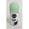 Nivea Deodorant Roll On 50ml(WOMEN B&W FRESH)